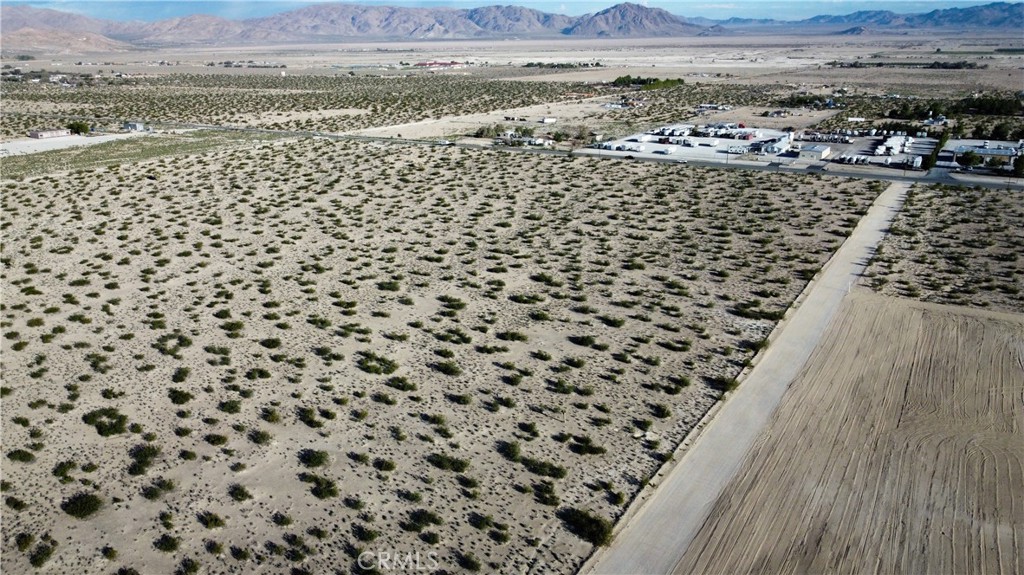 MLS #HD25274935 image #2