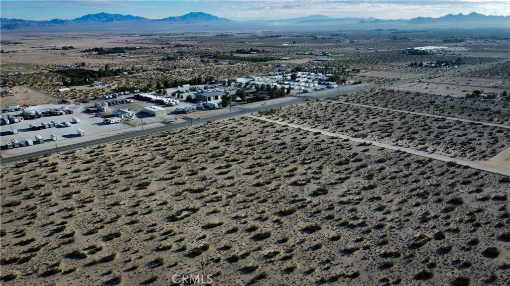 MLS #HD25274935 image #3