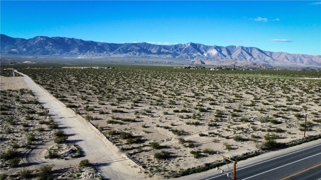 MLS #HD25274935 image #4