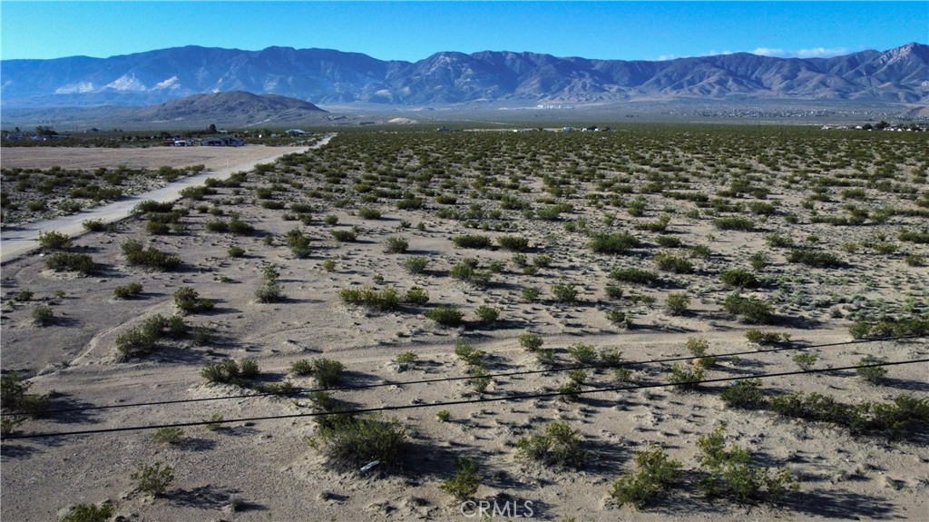 MLS #HD25274935 image #5