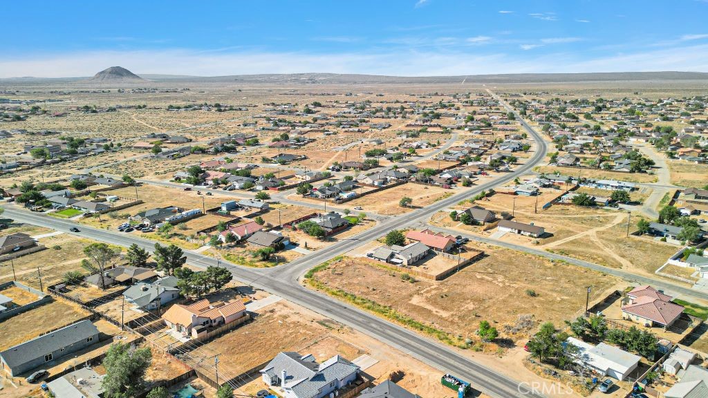 MLS #HD25275461 image #1