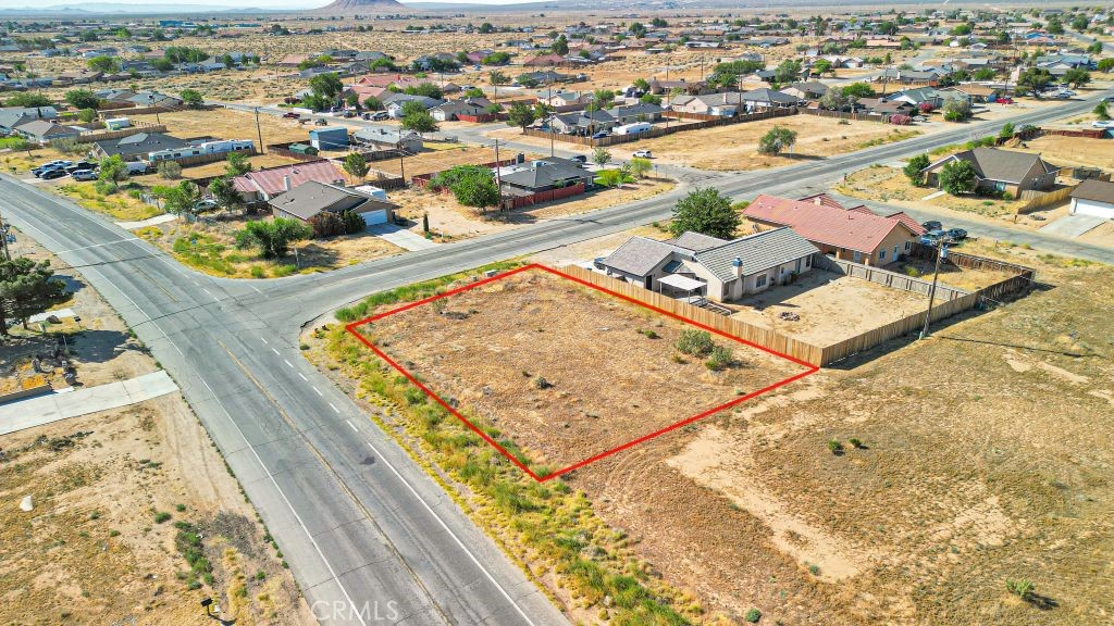 MLS #HD25275461 image #3