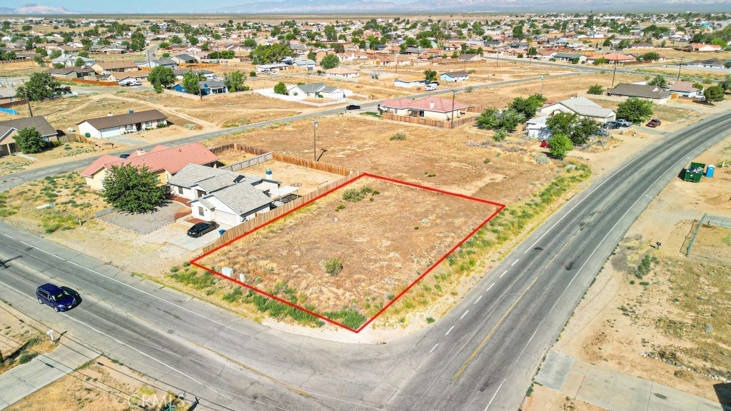 MLS #HD25275461 image #5