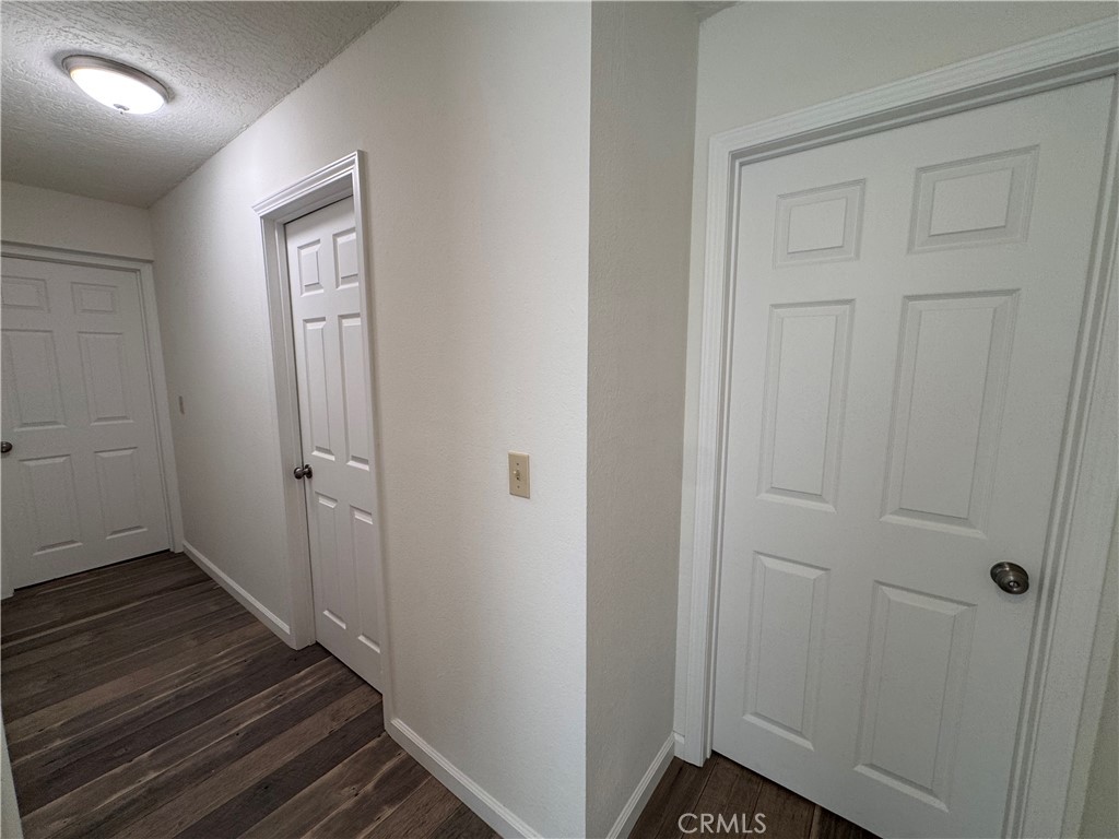 MLS #HD25276093 image #10