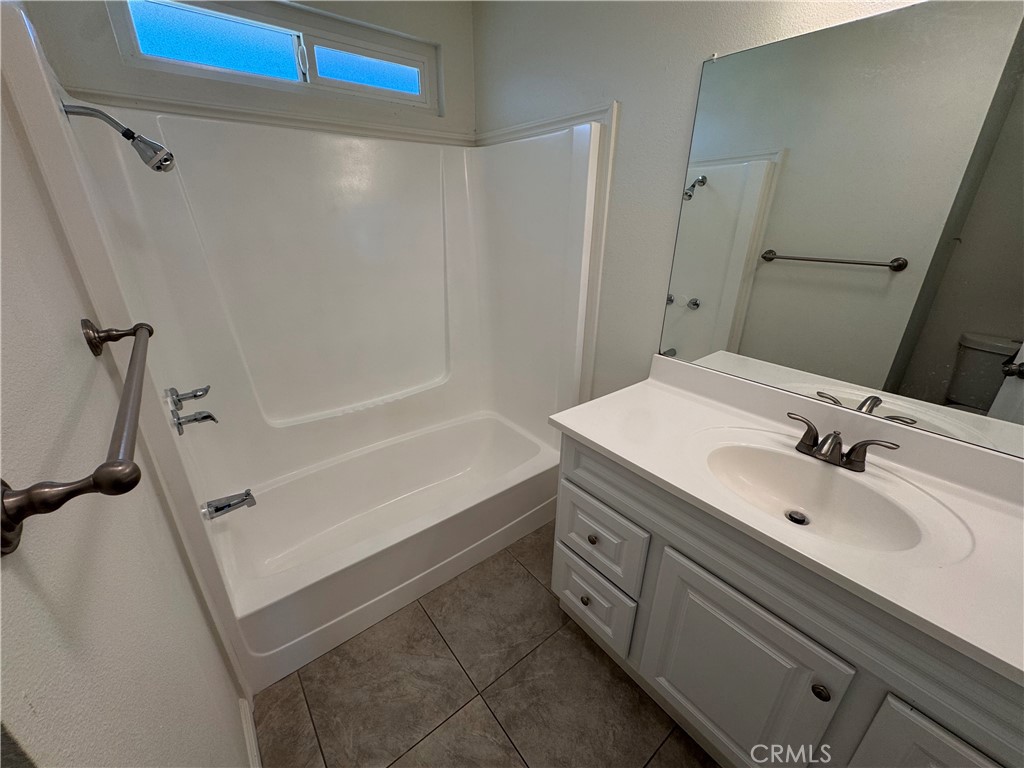 MLS #HD25276093 image #12