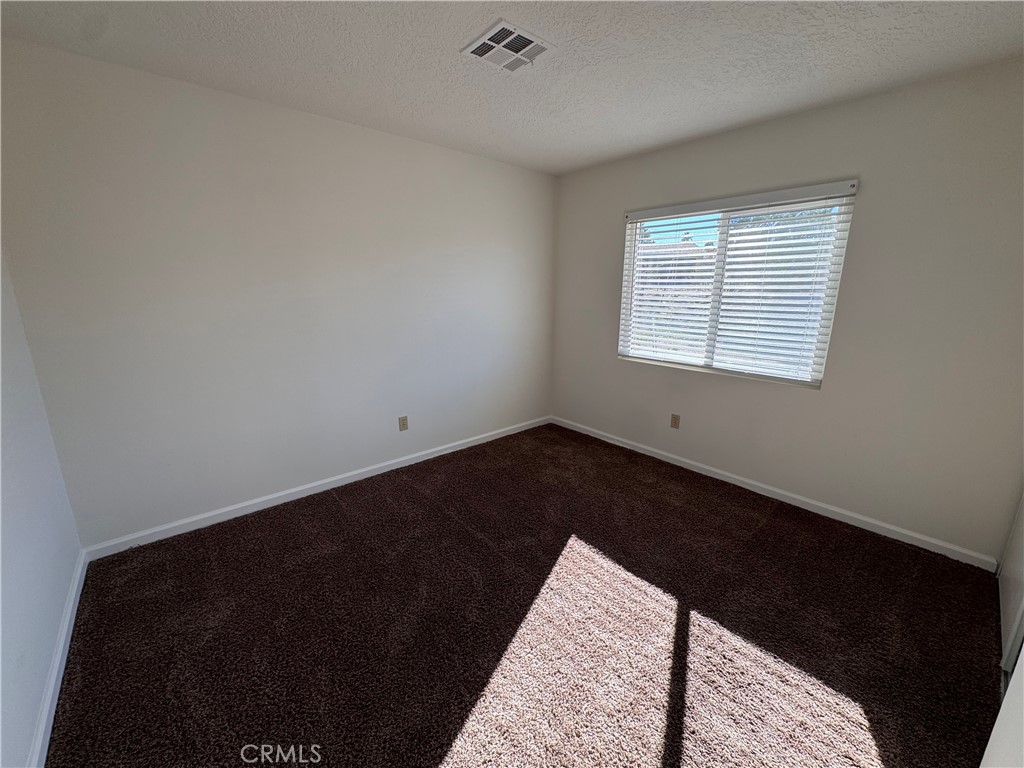 MLS #HD25276093 image #14