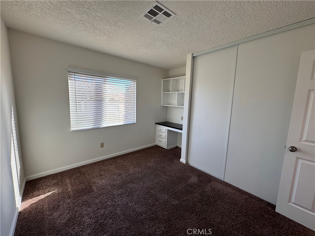 MLS #HD25276093 image #16