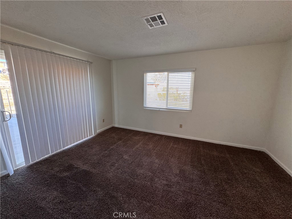 MLS #HD25276093 image #17