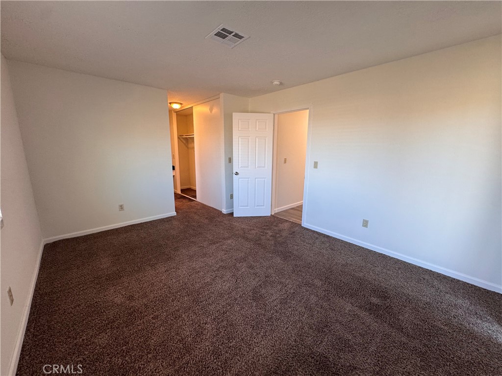 MLS #HD25276093 image #18