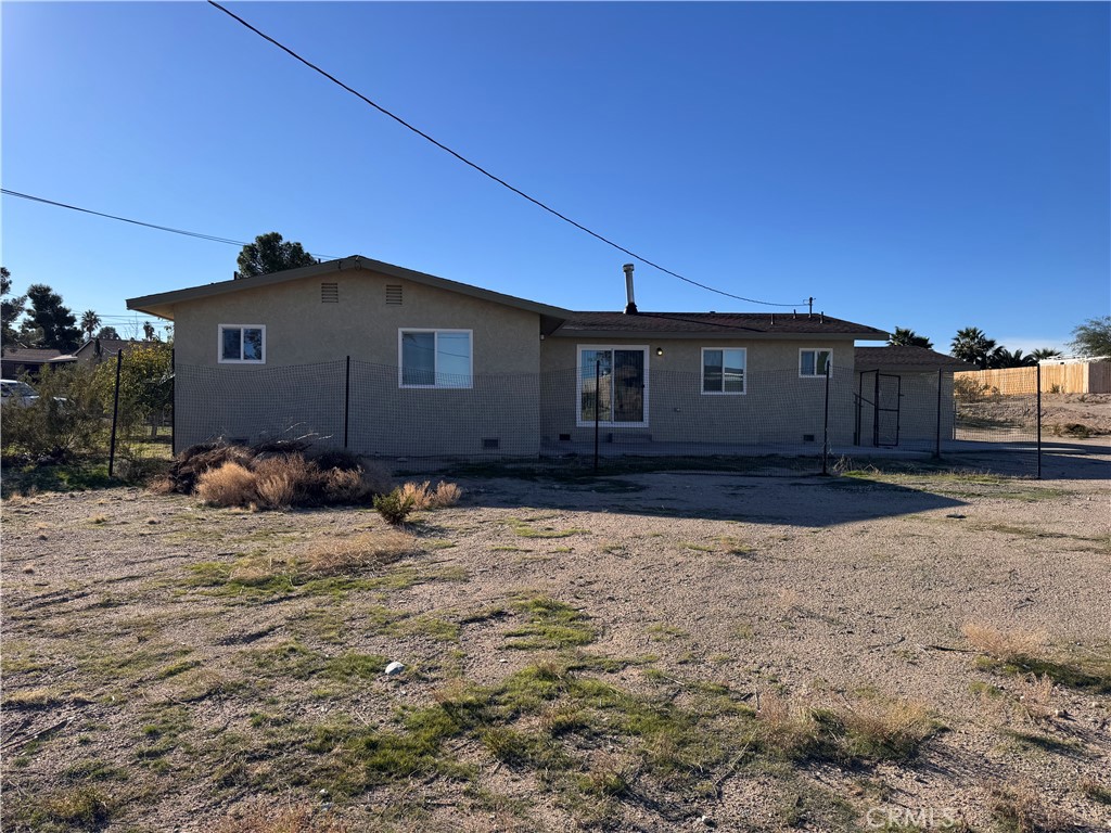 MLS #HD25276093 image #22