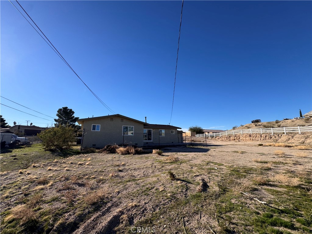 MLS #HD25276093 image #23