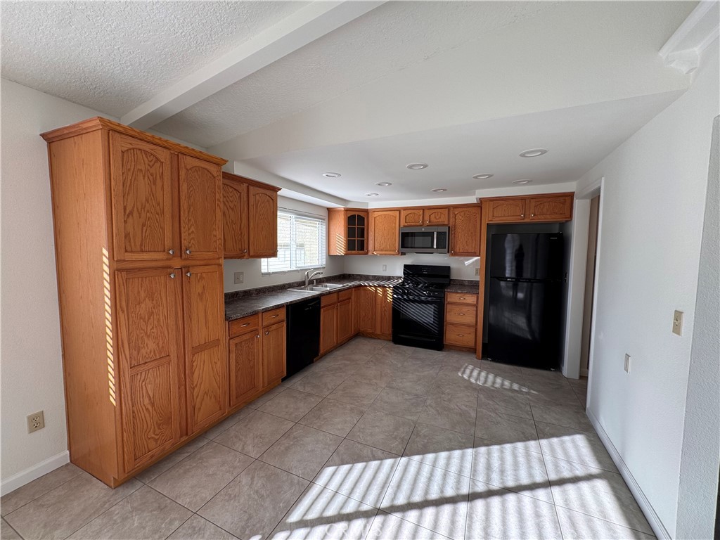 MLS #HD25276093 image #3