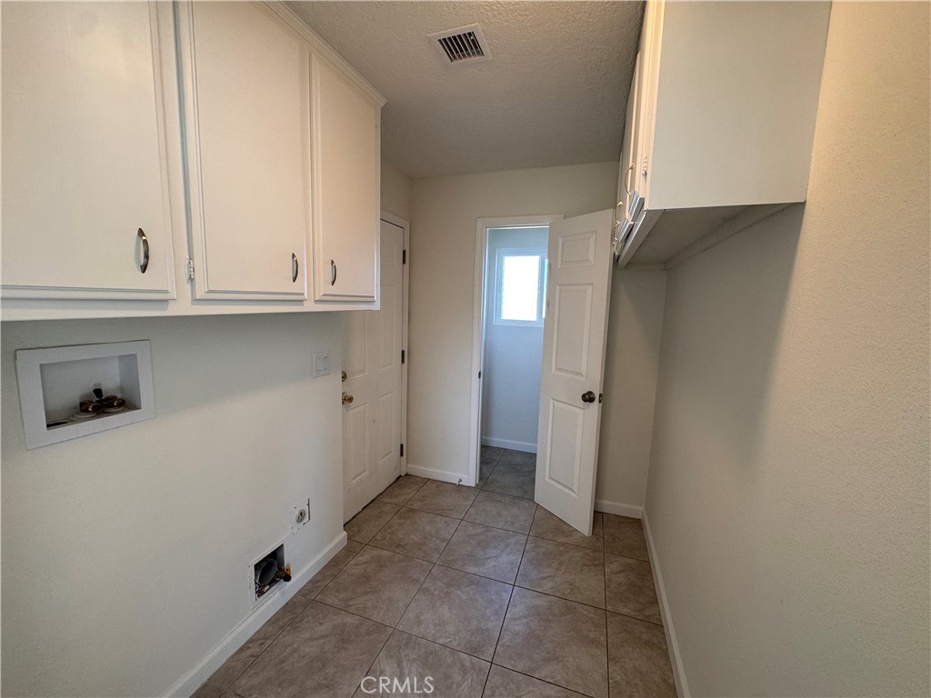 MLS #HD25276093 image #5