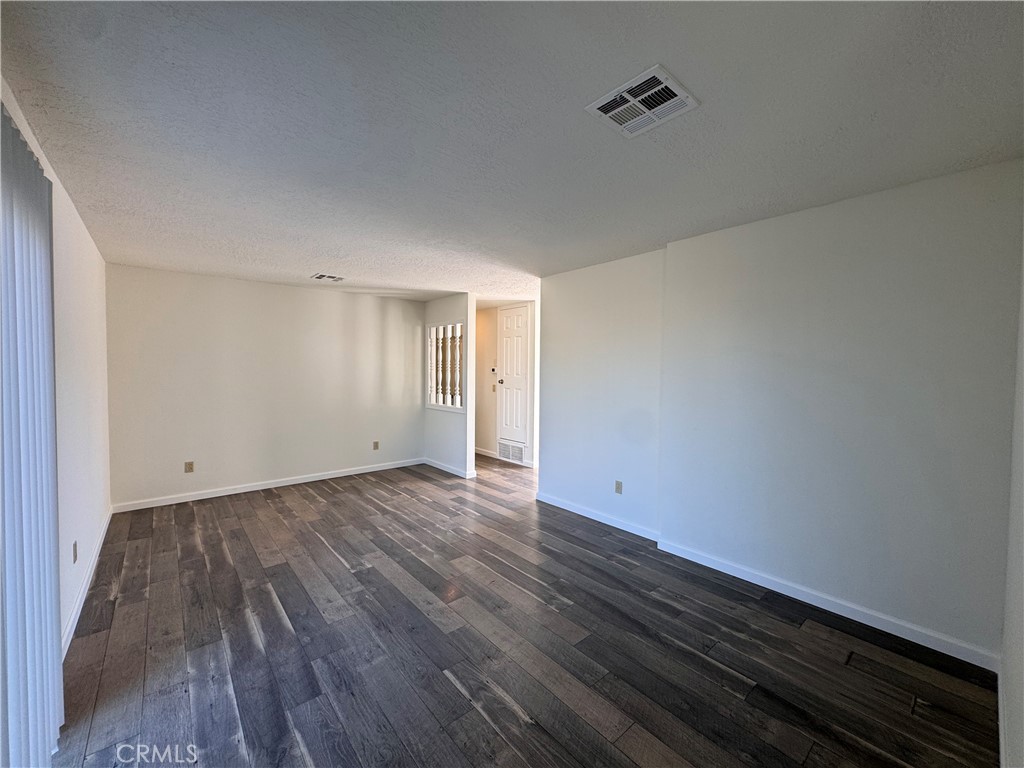 MLS #HD25276093 image #8