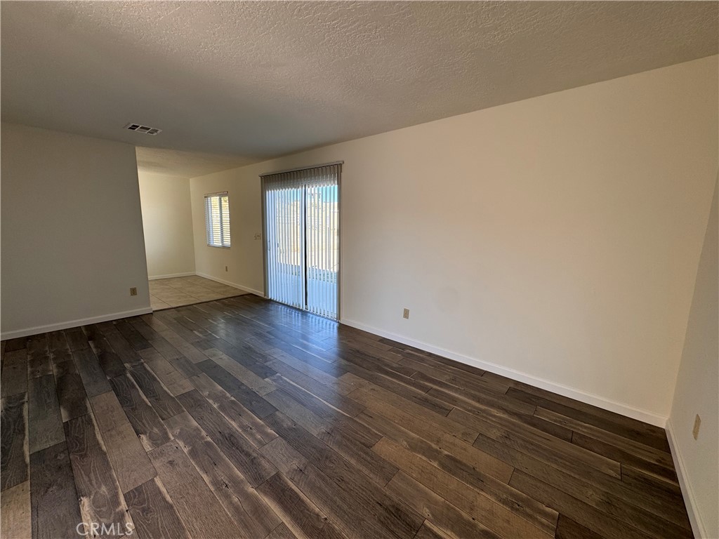 MLS #HD25276093 image #9