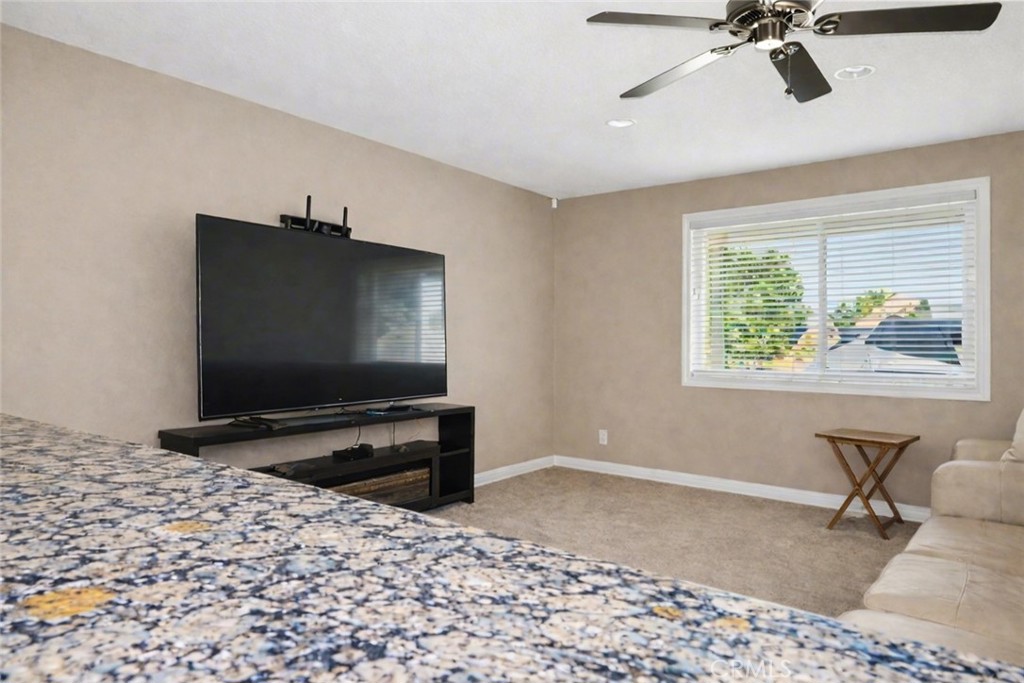 MLS #HD25277143 image #1