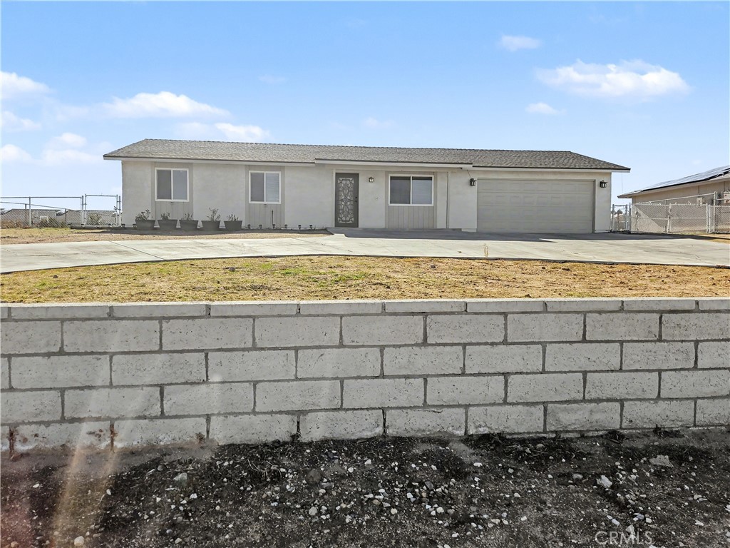 MLS #HD25277143 image #10