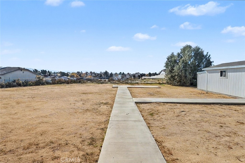 MLS #HD25277143 image #11