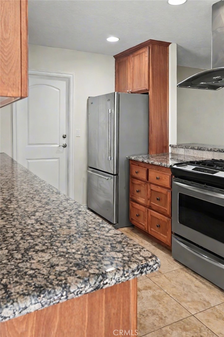 MLS #HD25277143 image #2