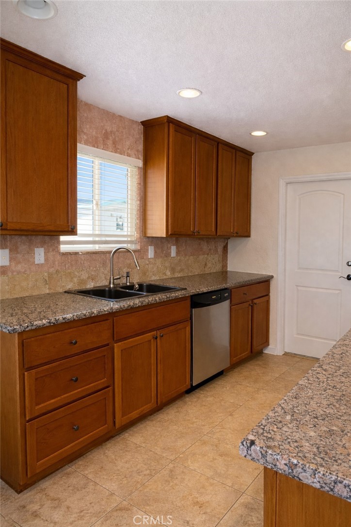 MLS #HD25277143 image #3