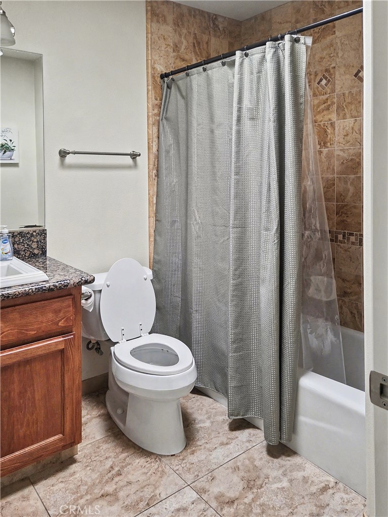 MLS #HD25277143 image #4