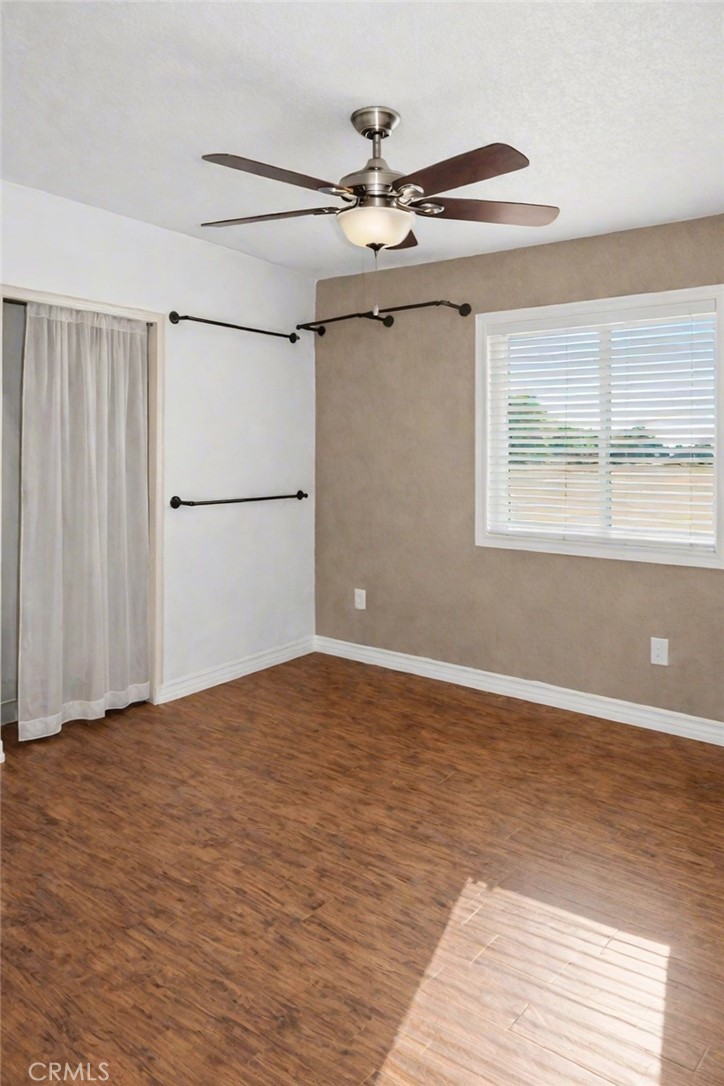 MLS #HD25277143 image #5