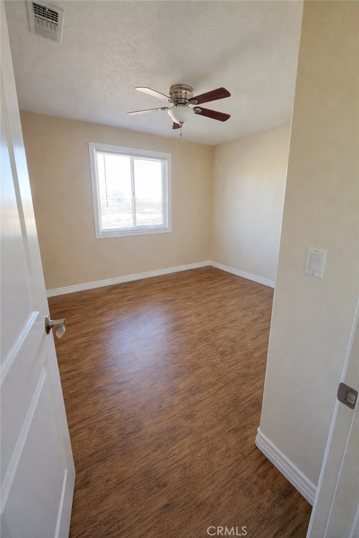 MLS #HD25277143 image #6