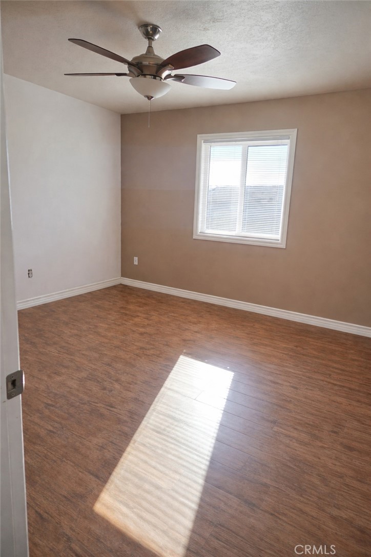 MLS #HD25277143 image #7