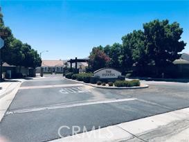 MLS #HD25279284 image #1