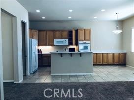 MLS #HD25279284 image #2