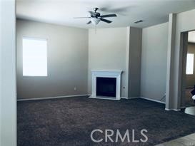 MLS #HD25279284 image #3