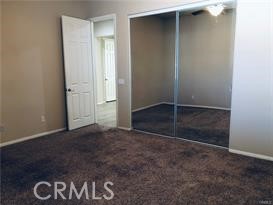 MLS #HD25279284 image #4