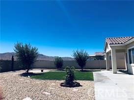 MLS #HD25279284 image #5