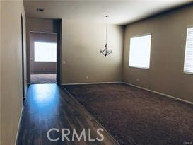 MLS #HD25279284 image #6