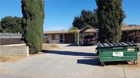 MLS #IG20188237 image #1