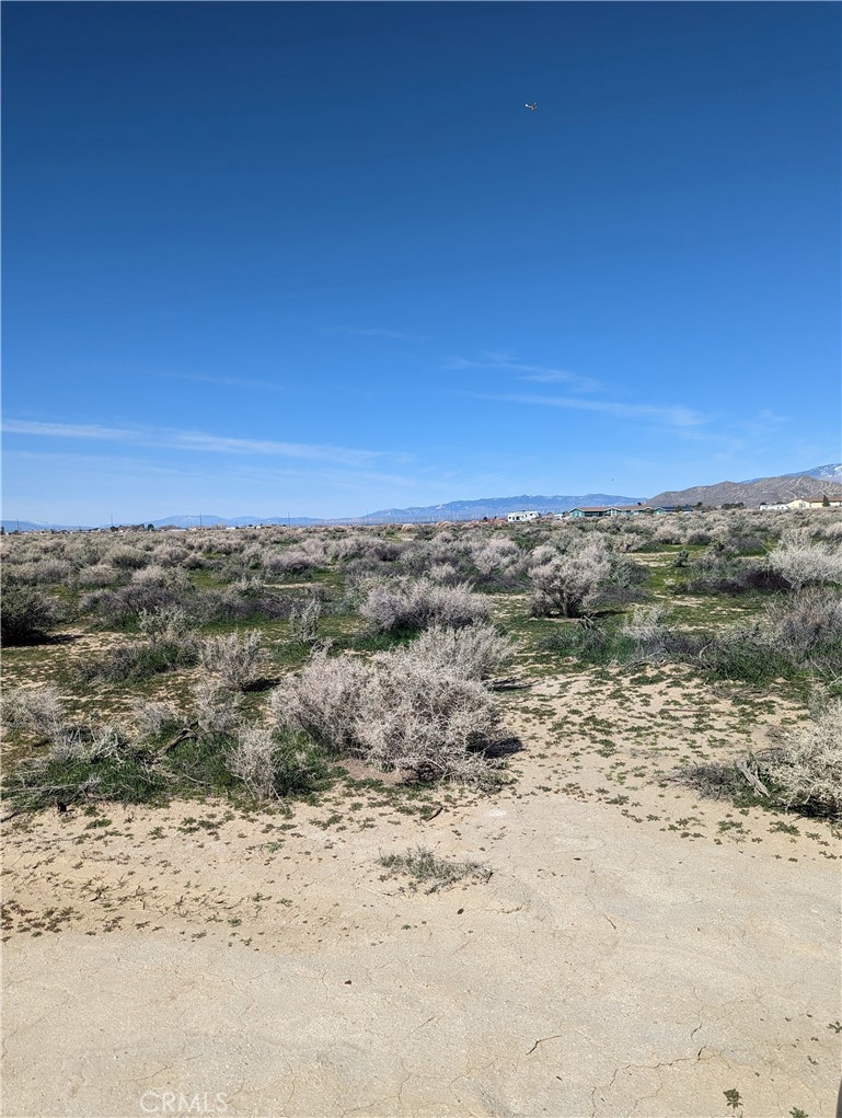 MLS #IG23052666 image #2