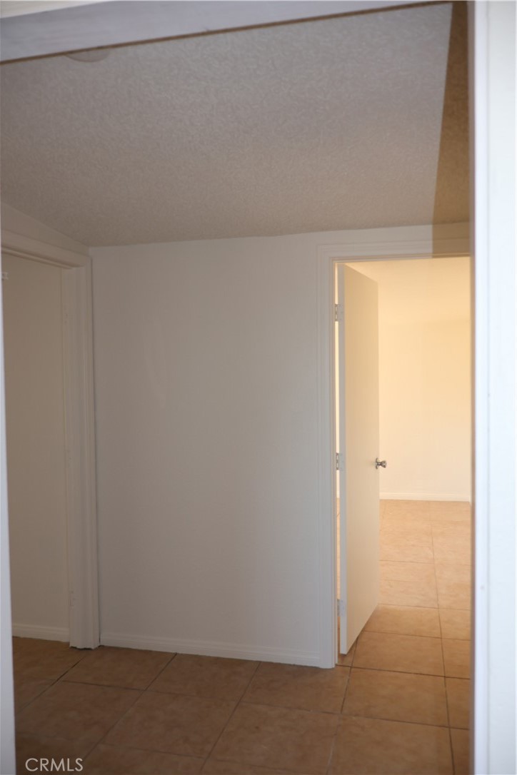 MLS #IG24206410 image #10