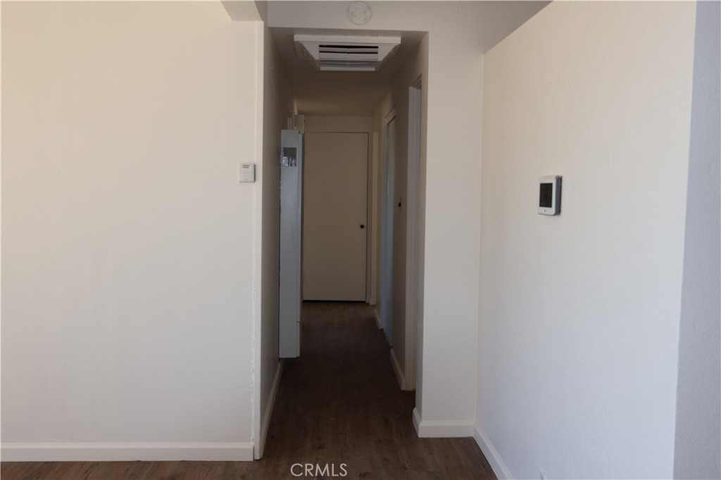 MLS #IG24206410 image #12