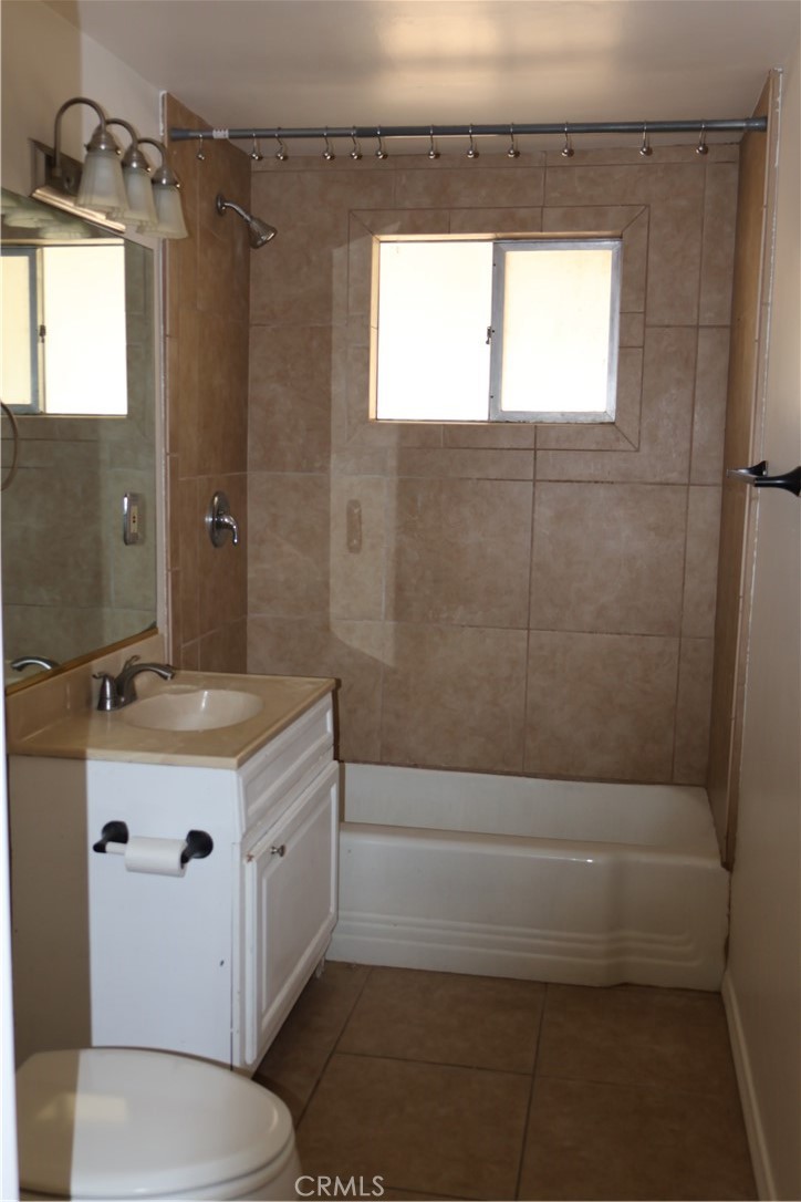 MLS #IG24206410 image #13