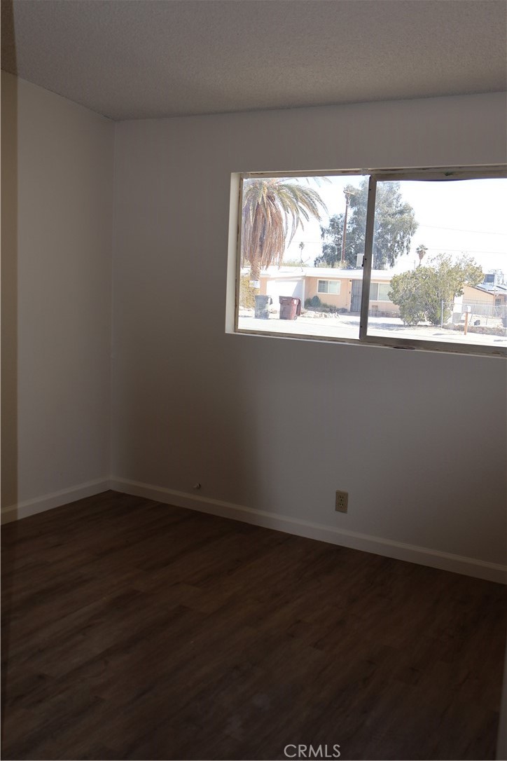 MLS #IG24206410 image #14