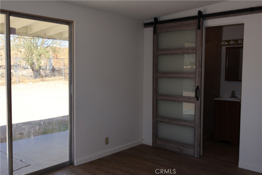 MLS #IG24206410 image #15