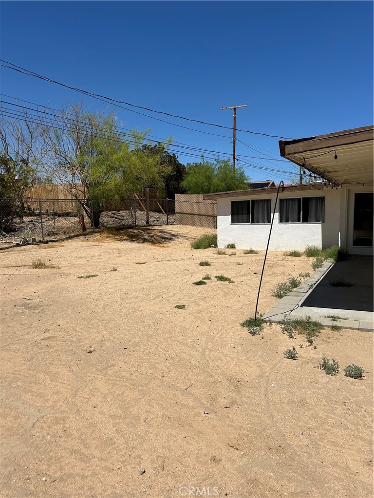 MLS #IG24206410 image #17