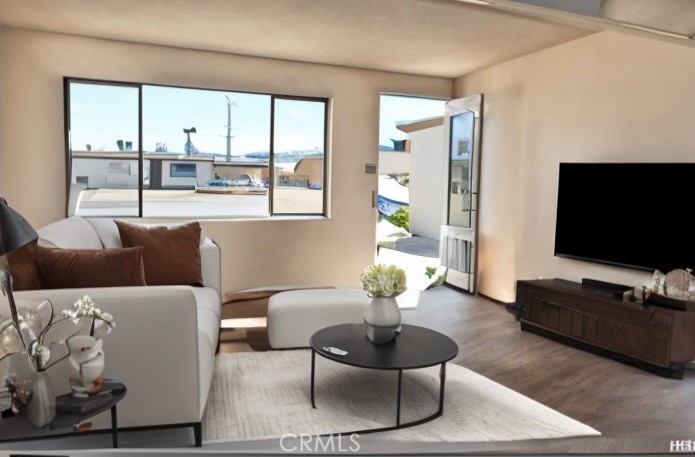 MLS #IG24206410 image #2