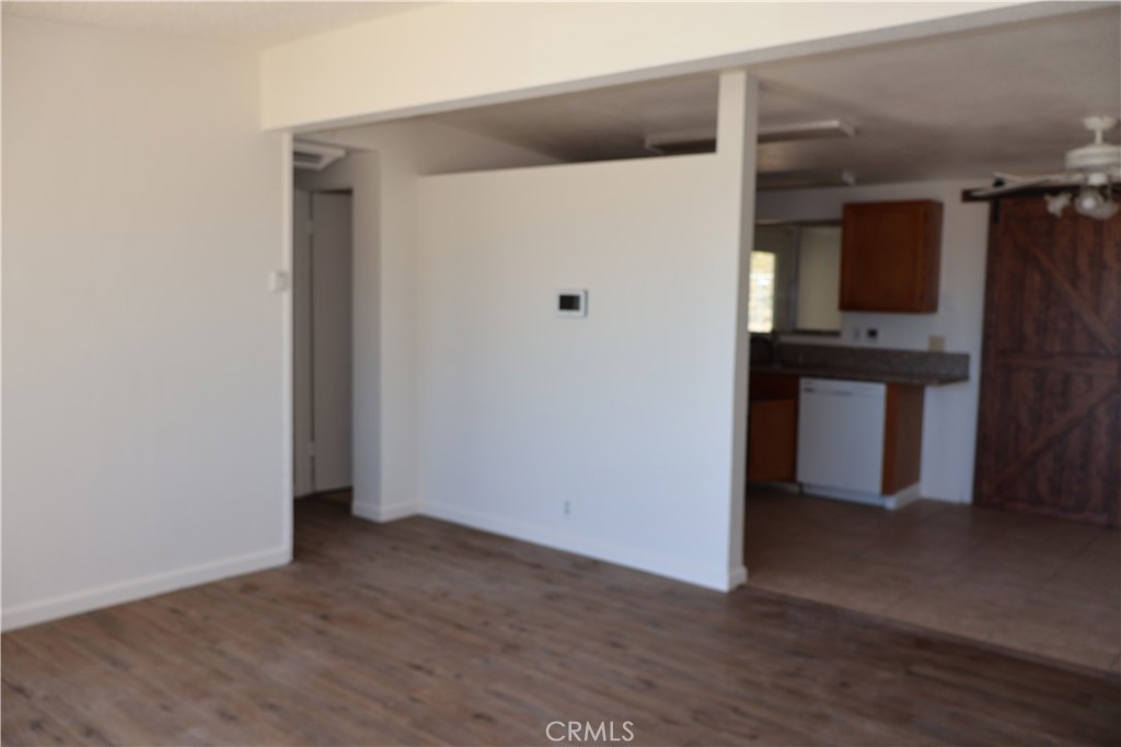 MLS #IG24206410 image #6