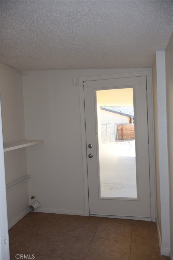 MLS #IG24206410 image #9