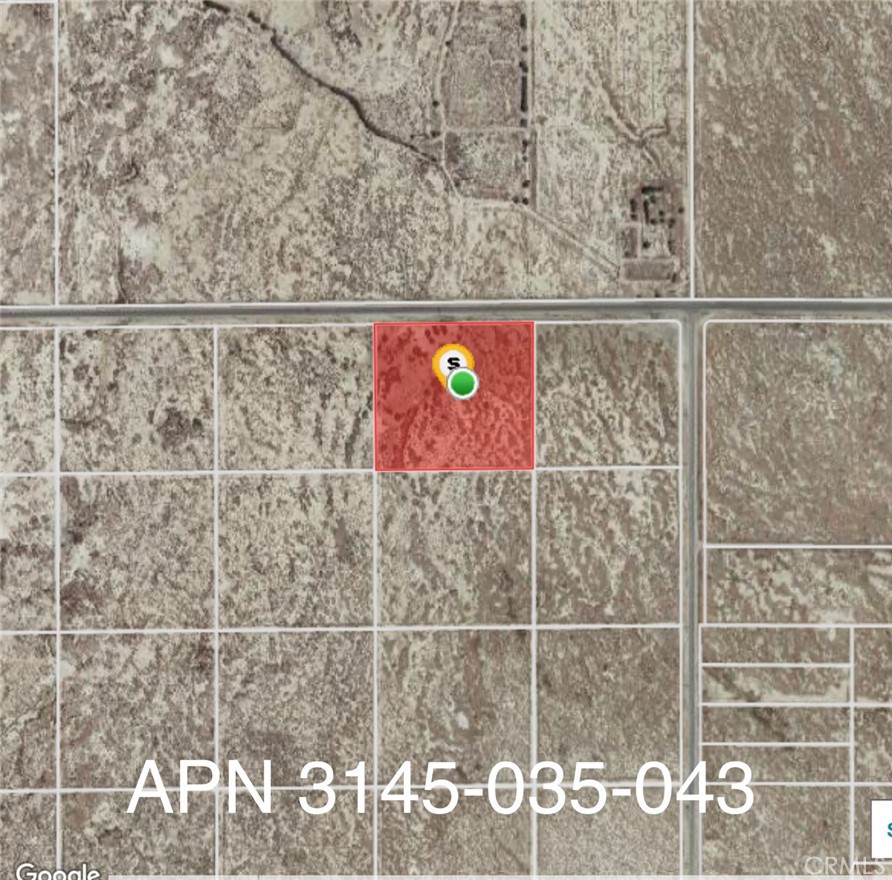 MLS #IG24208993 image #0