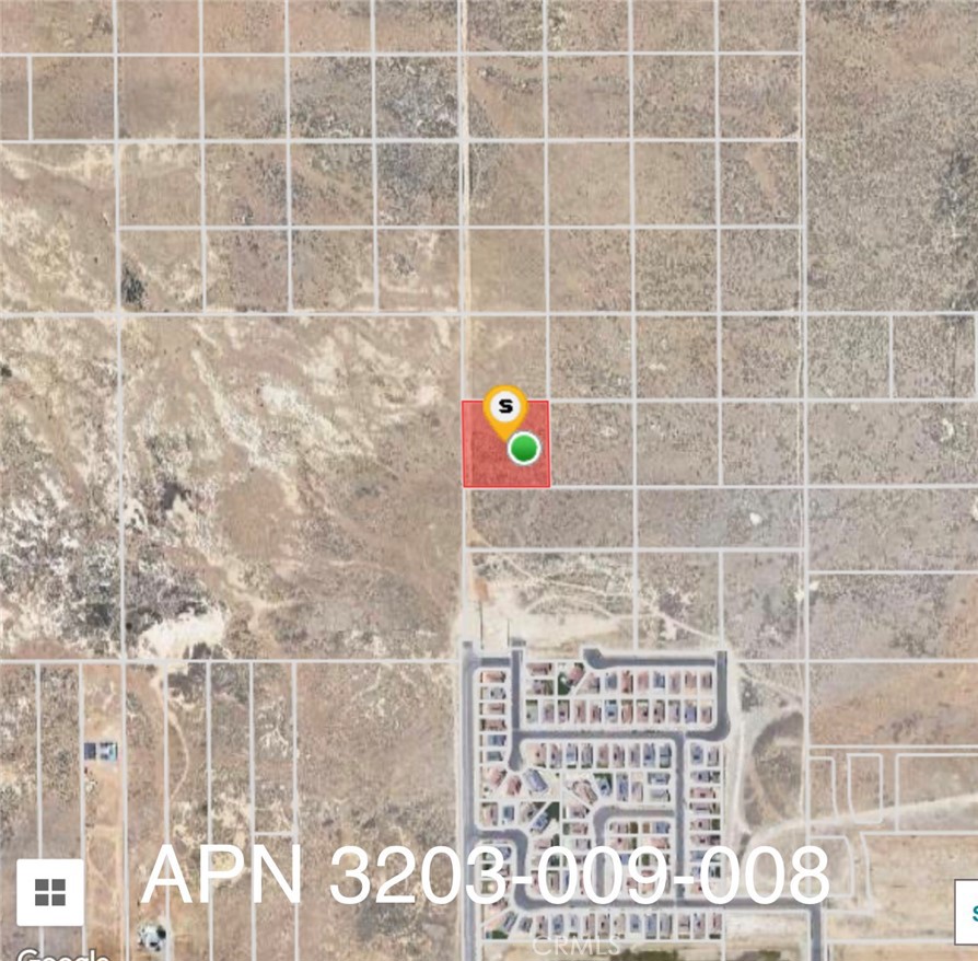 MLS #IG24209034 image #0