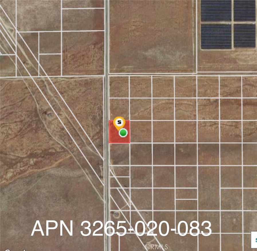 MLS #IG24210885 image #0