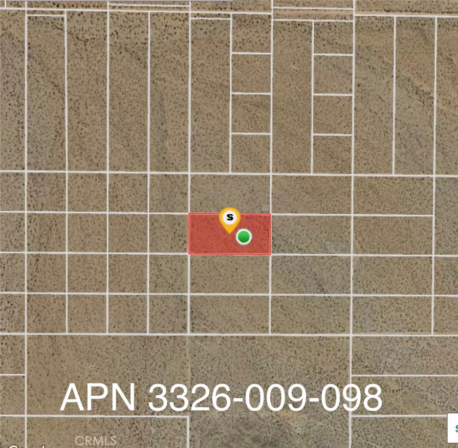 MLS #IG24213589 image #0