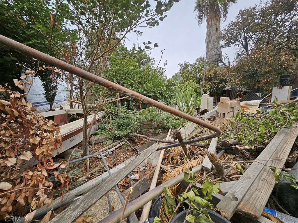 MLS #IG24218049 image #3